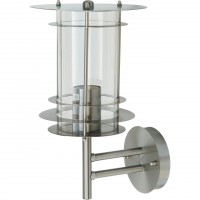 lampe led 60 watts 