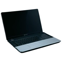 PC portable 17,3 packard bell windows 8